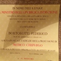 Ingrandire l'immagine: certificate 2