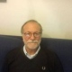 Aldo Nicolai