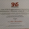 Ingrandire l'immagine: certificate 1