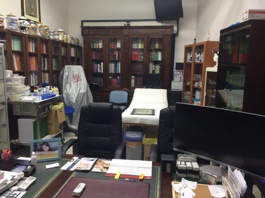 Serafino Dino Ambrosio-9