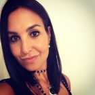 Dott.ssa Viviana De Giovanni