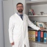 Dr. Pierluigi D'Innella