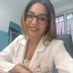 Rosaria Avallone