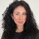 Annalisa Massa