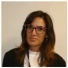 Dott.ssa Gabriella Di Leva