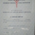 Ingrandire l'immagine: certificate 1