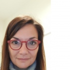 Dott.ssa Nicolemaria Cece