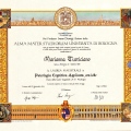 Ingrandire l'immagine: certificate 2
