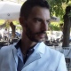 Giuseppe Lapenna