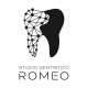 Francesco Romeo