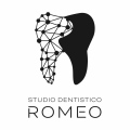 Francesco Romeo, dentista Roma