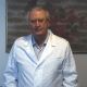 Patrizio Gastaldo