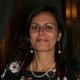 Maria Giovanna Annoscia