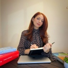 Dott.ssa Federica Cofini