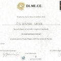 Ingrandire l'immagine: certificate 1