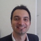 Alessandro Iannone