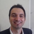 Alessandro Iannone, psicologo clinico Roma