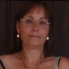 Ingrandire l'immagine: Cosima Moschella, chirurgo Roma