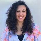 Dott.ssa Melissa Reale