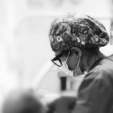 Ingrandire l'immagine: Cristiana Andreozzi, dentista Ceprano