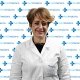 Paola Mirabelli