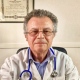 Francesco Marzii