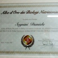 Ingrandire l'immagine: certificate 1
