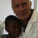 Diego Di Napoli