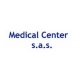 Medical Center