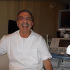 Dr. Edgardo Matassoni