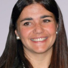 Ingrandire l'immagine: Francesca Gobbi, psicologo Busto Arsizio