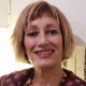 Anna Rosa Francoletti