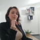 Elisa La Verde