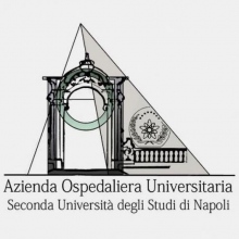 Azienda Universitaria Policlinico Università Degli Studi Della Campania Luigi Vanvitelli