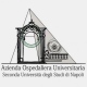 Azienda Universitaria Policlinico Università Degli Studi Della Campania Luigi Vanvitelli