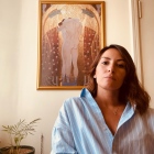 Dott.ssa Alessandra Ciriaci