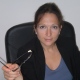 Elena Vaglio