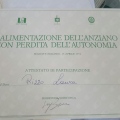 Ingrandire l'immagine: certificate 5