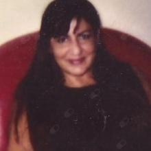 Giuseppina Cantarelli, psicologo Parma