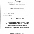 Ingrandire l'immagine: certificate 1