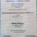 Ingrandire l'immagine: certificate 3