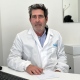 Fabrizio Andrea Giannini