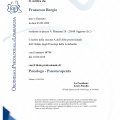 Ingrandire l'immagine: certificate 1