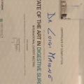 Ingrandire l'immagine: certificate 4