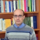 Manuel Belmondo