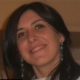 Liana Bestavashvili