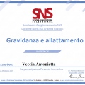 Ingrandire l'immagine: certificate 3