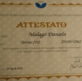 Ingrandire l'immagine: certificate 1