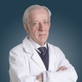 Emilio Berti, dermatologo Monza