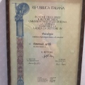 Ingrandire l'immagine: certificate 6